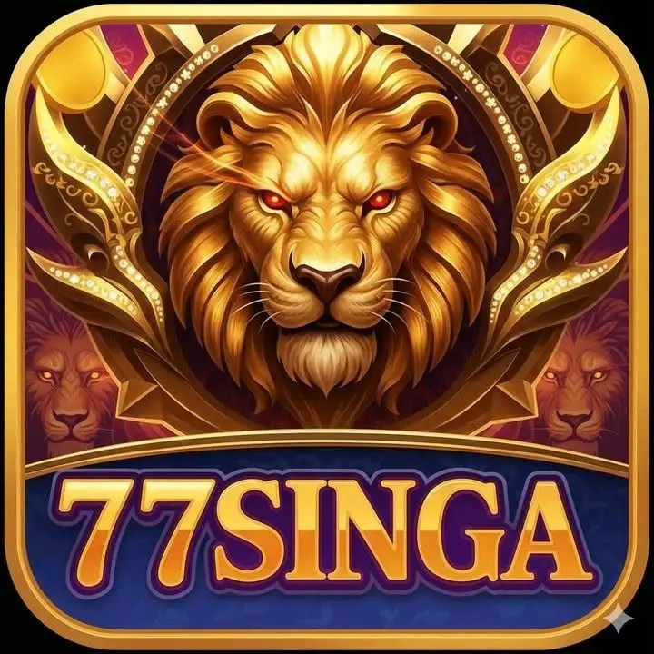 77SINGA - Pengalaman Seru Live Casino Terbaik