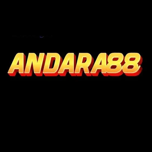 ANDARA88 - Permainan Pertanian Seru dan Menyenangkan