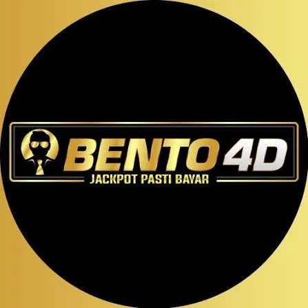 BENTO4D - Permainan Musik Seru untuk Semua Kalangan