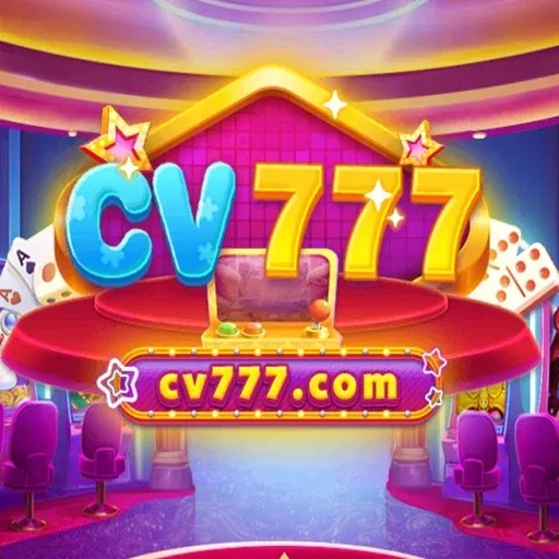 CV777 - Petualangan Tembak Ikan yang Seru