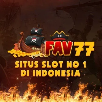 FAV77 - Permainan Pertanian yang Menarik dan Seru