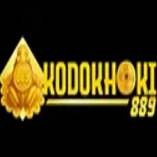KODOKHOKI889 - Petualangan Anime yang Menarik