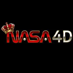 NASA4D - Petualangan Fantasi di Alam Semesta