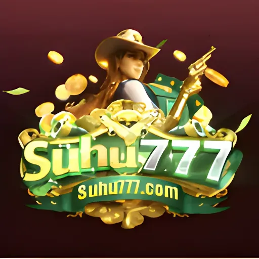 SUHU777 - Game Kasino Menarik di Ujung Jari Anda