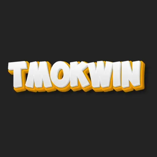 TMOKWIN - Sensasi Terbaik Live Casino di Genggaman Anda